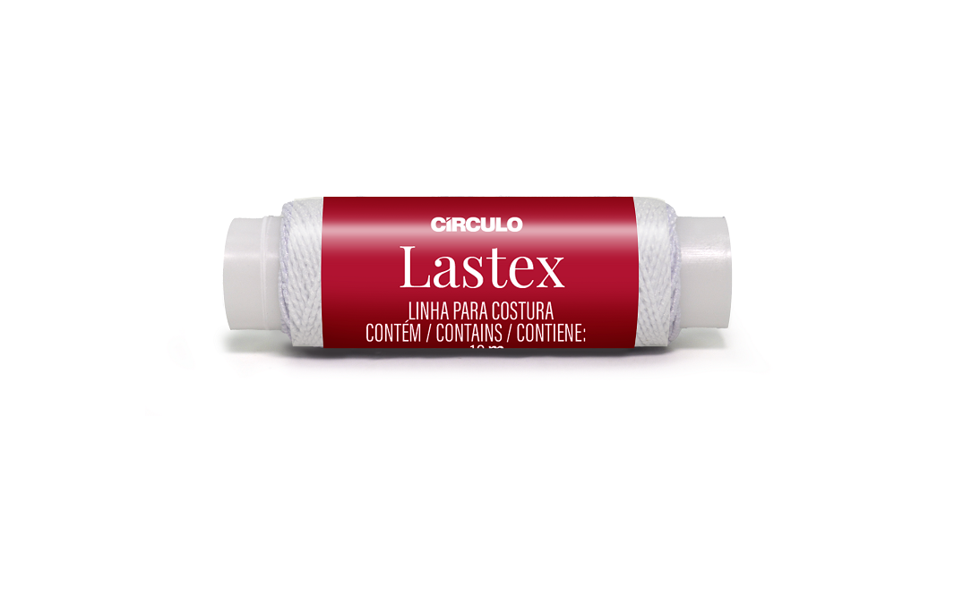 Lastex